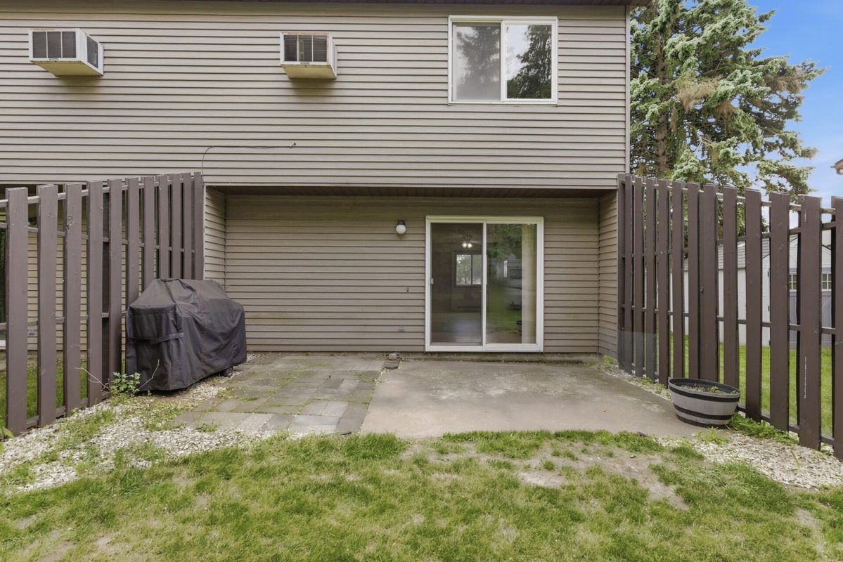 333 Odanah Avenue, New Richmond WI 54017 - Residential house for sale - MLS #1601870 - image20
