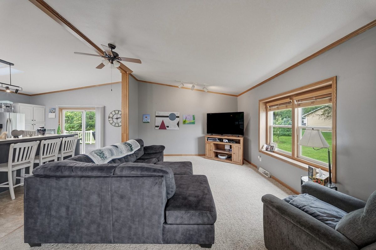 3801 131st Street, Chippewa Falls WI 54729 - Residential house for sale - MLS #1602945 - image17