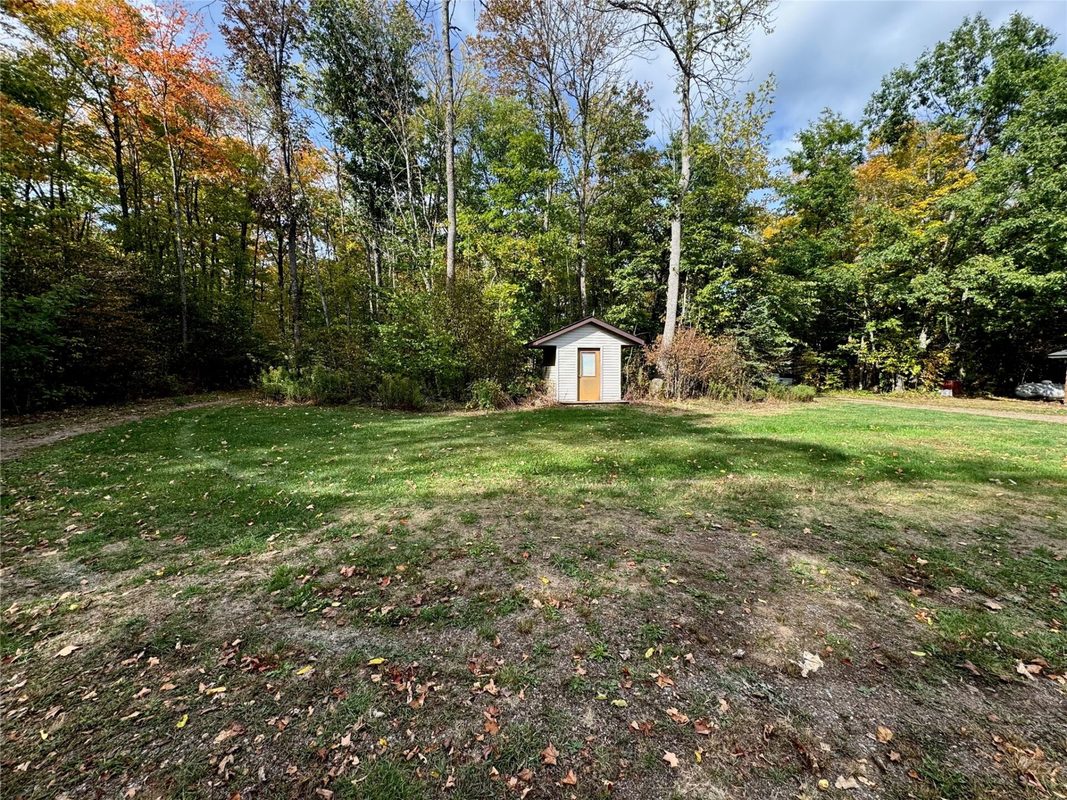 5063 Tower Road, Winter WI 54896 - Residential house for sale - MLS #1605306 - image50