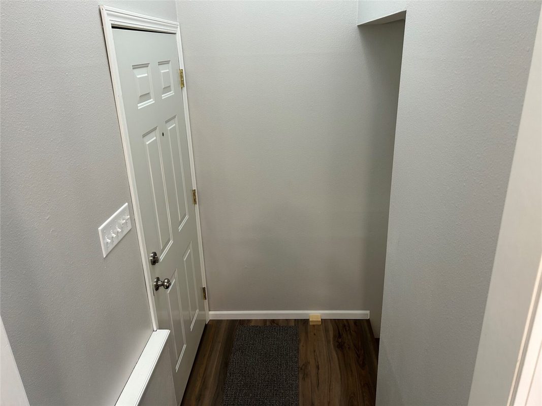 1545 21st Avenue, Rice Lake WI 54868 - Residential house for sale - MLS #1606140 - image26