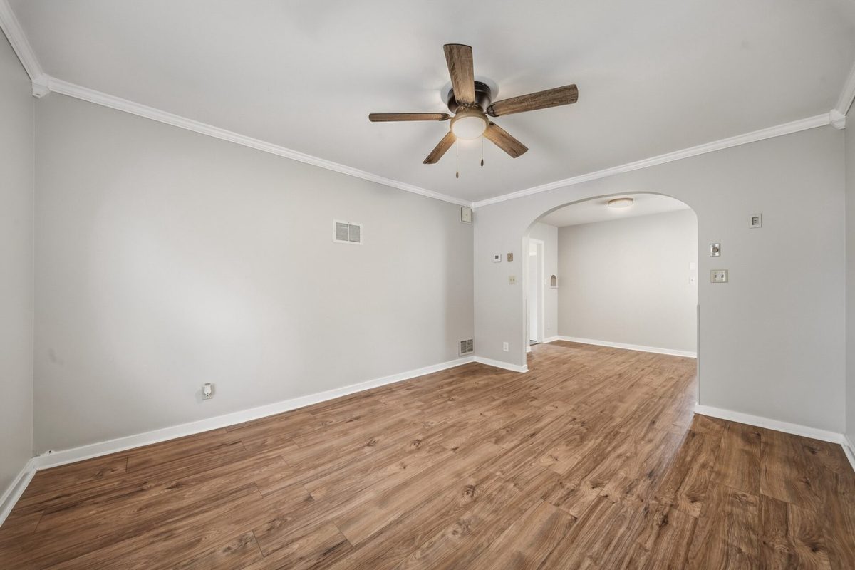 50768 Caroline Street, Osseo WI 54758 - Residential house for sale - MLS #1605414 - image14