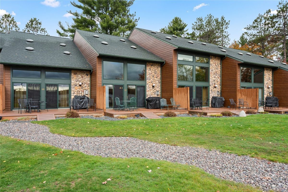 7476 Pats Landing Road, Hayward WI 54843 - Residential house for sale - MLS #1606139 - image47