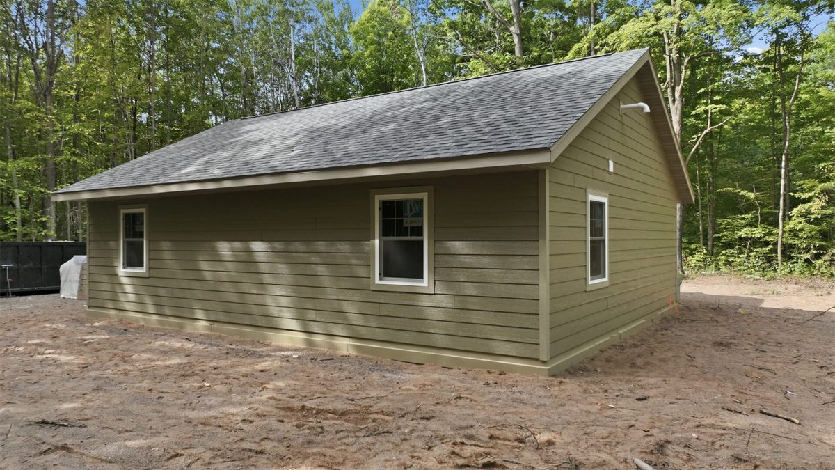 6040N Robin Lane, Stone Lake WI 54876 - Residential house for sale - MLS #1604711 - image25