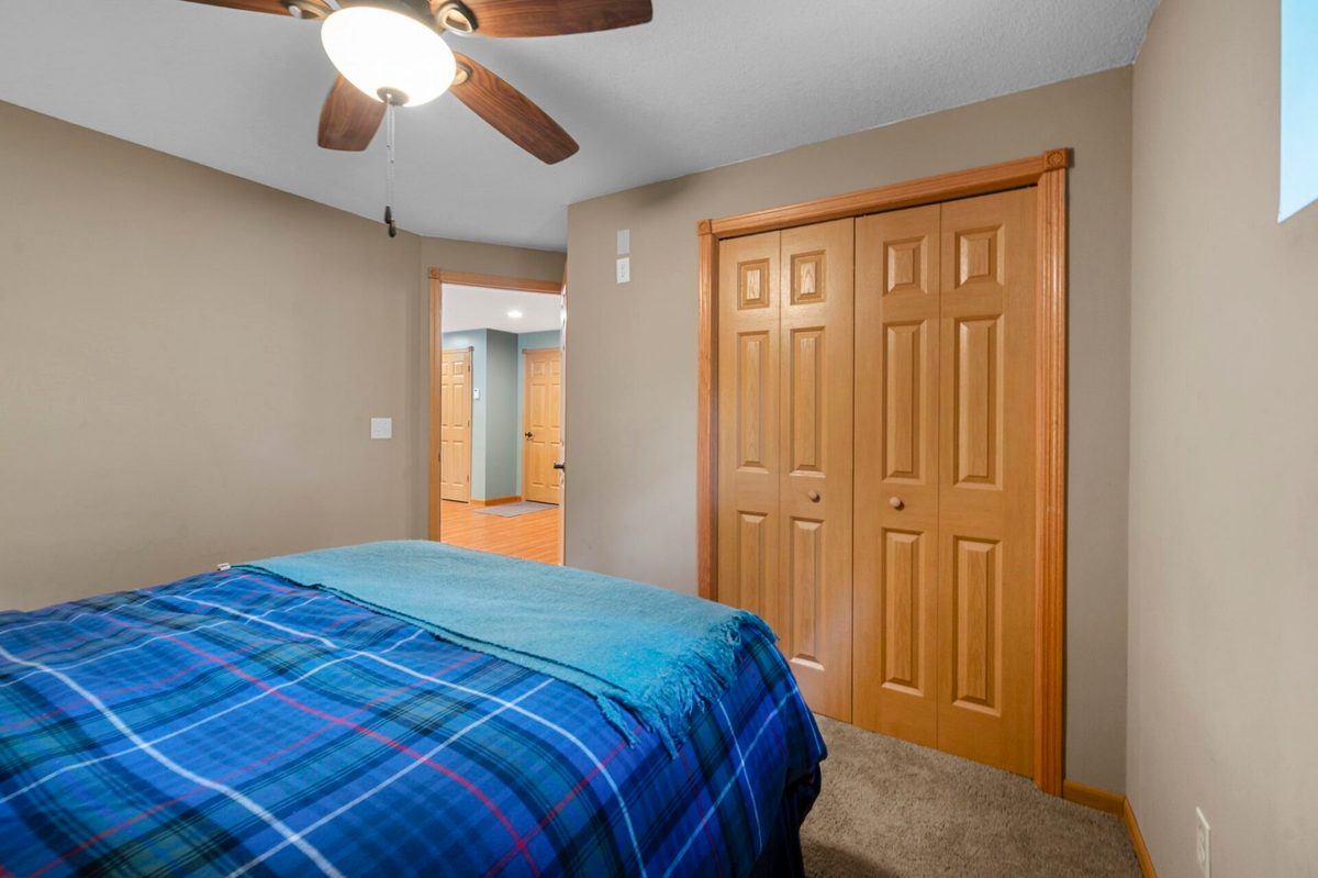2781 76th Street Road, Frederic WI 54837 - Residential house for sale - MLS #1603970 - image33