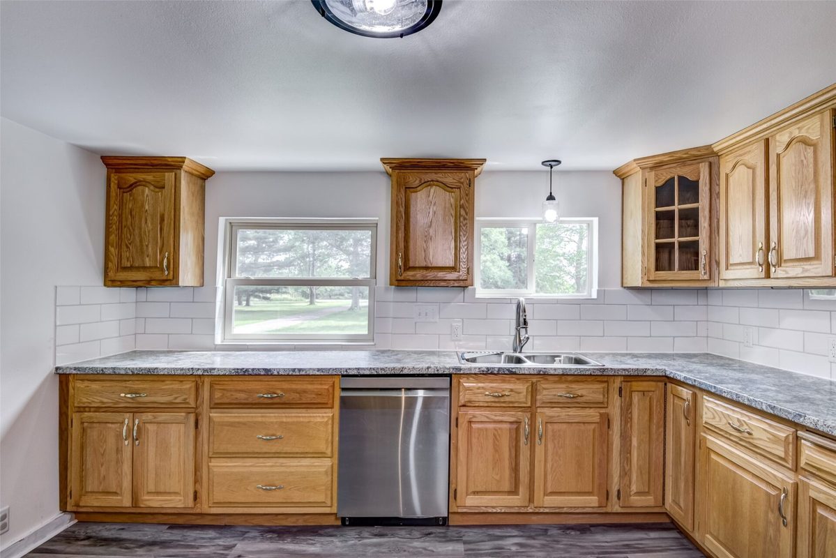 19968 70th Avenue, Chippewa Falls WI 54729 - Residential house for sale - MLS #1601888 - image16
