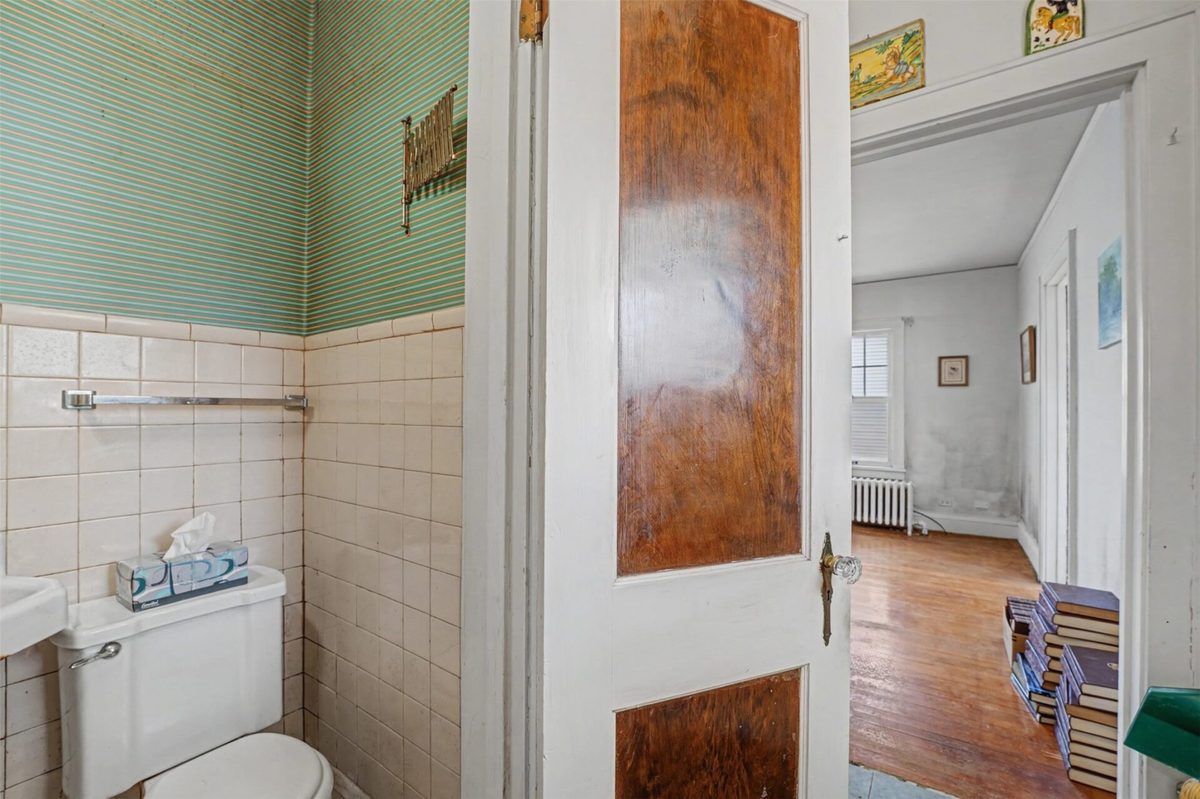 Residential at 321 Roosevelt Avenue, Eau Claire, WI 54701 — photo 33