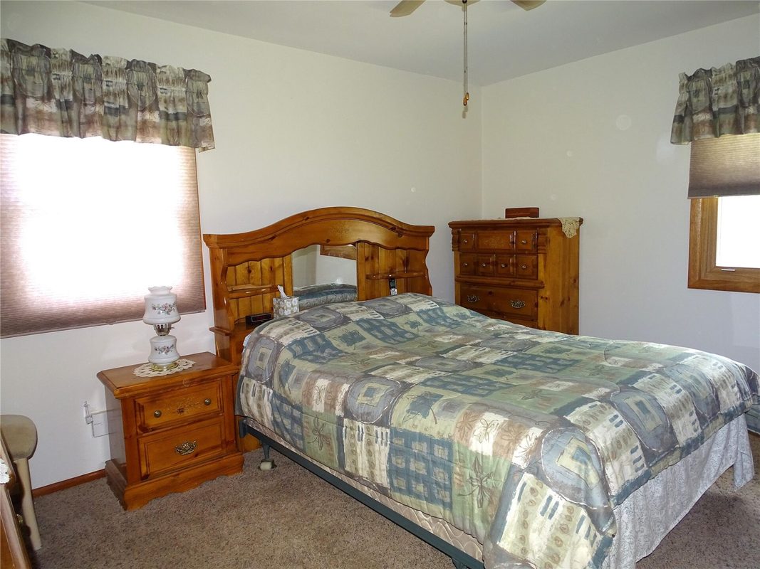 922 Auth Street, Durand WI 54736 - Residential house for sale - MLS #1602170 - image26