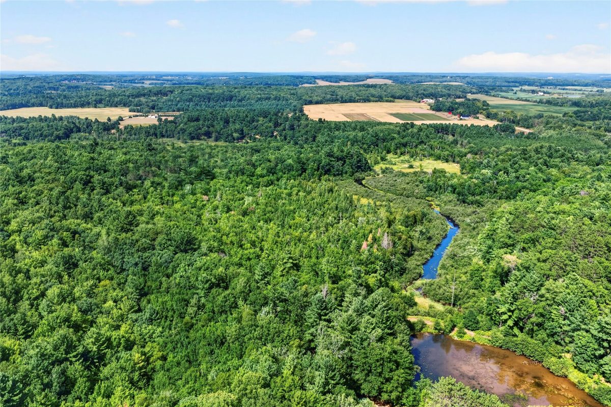 XXX County Hwy B, Shell Lake WI 54871 - Residential house for sale - MLS #1604550 - image9