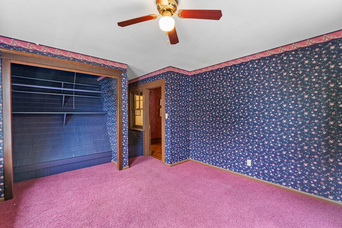 1475 4th Avenue, Cumberland WI 54829 - Residential house for sale - MLS #1603568 - image38
