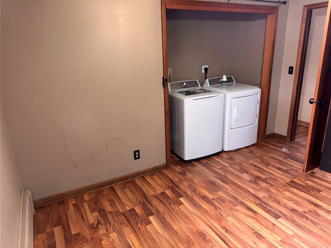 302 Wisconsin Avenue, Barron WI 54812 - Residential house for sale - MLS #1605959 - image15
