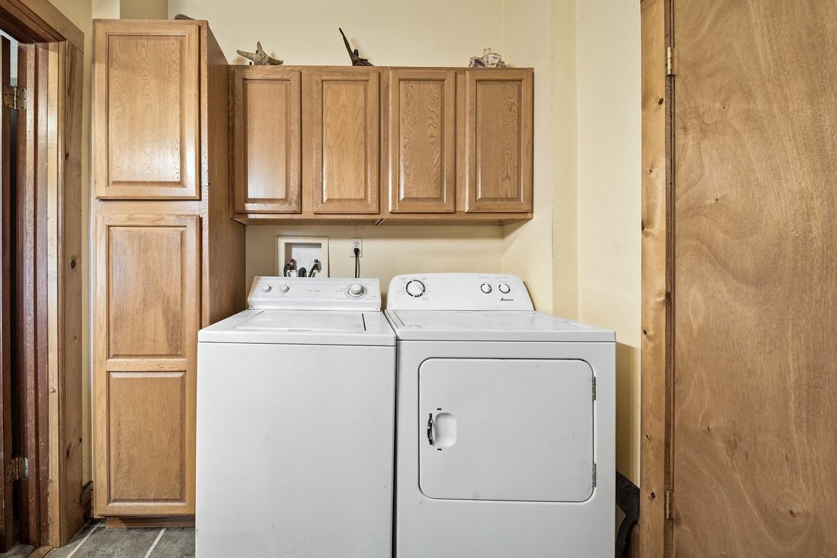 300 Pearl Street, Merrillan WI 54754 - Residential house for sale - MLS #1604636 - image25