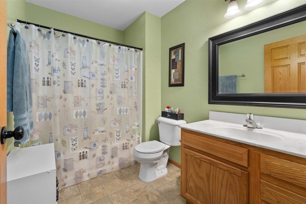 2644 Trindal Street, Eau Claire WI 54703 - Residential house for sale - MLS #1601561 - image18