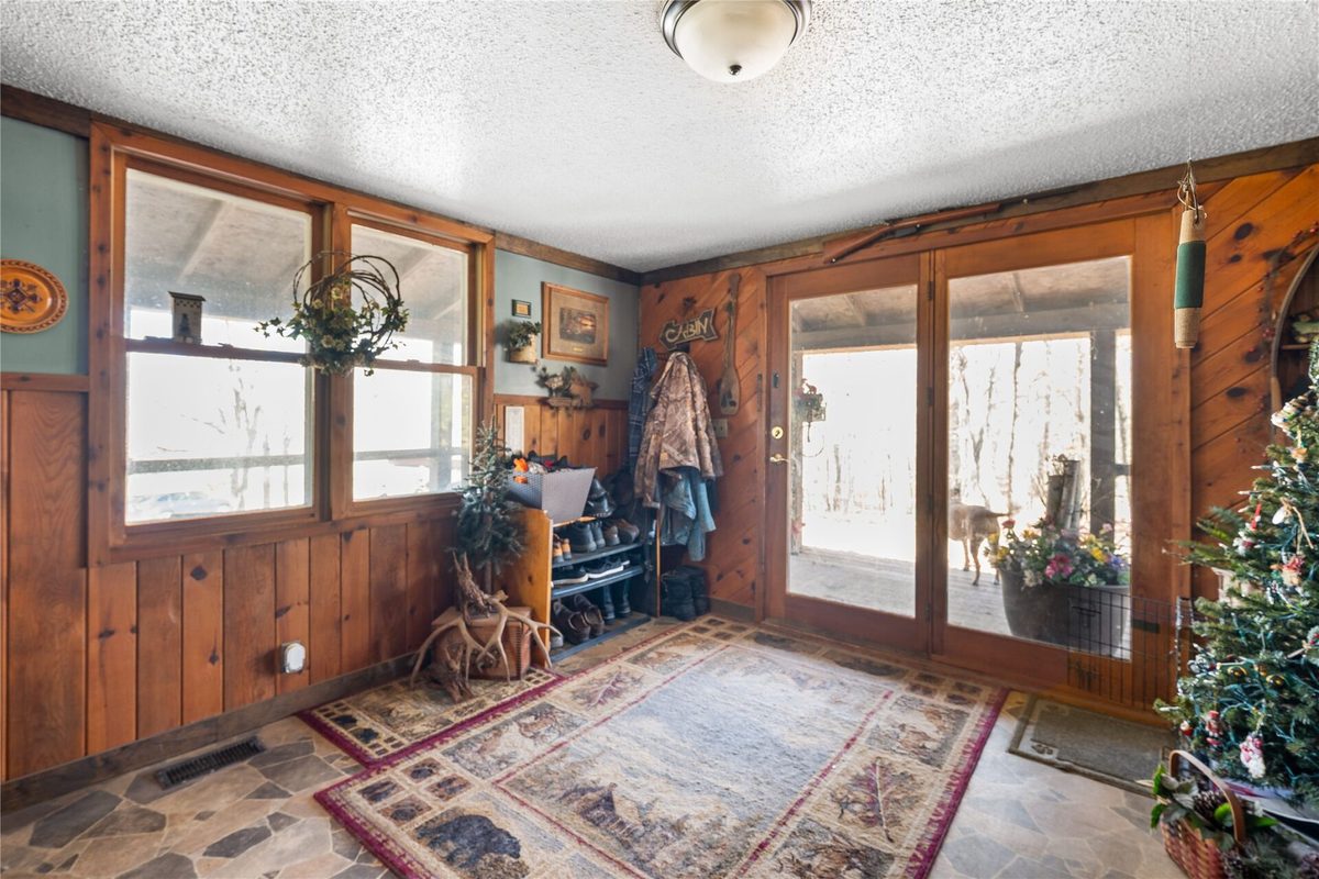 2513 15th Street, Rice Lake WI 54868 - Residential house for sale - MLS #1606158 - image16