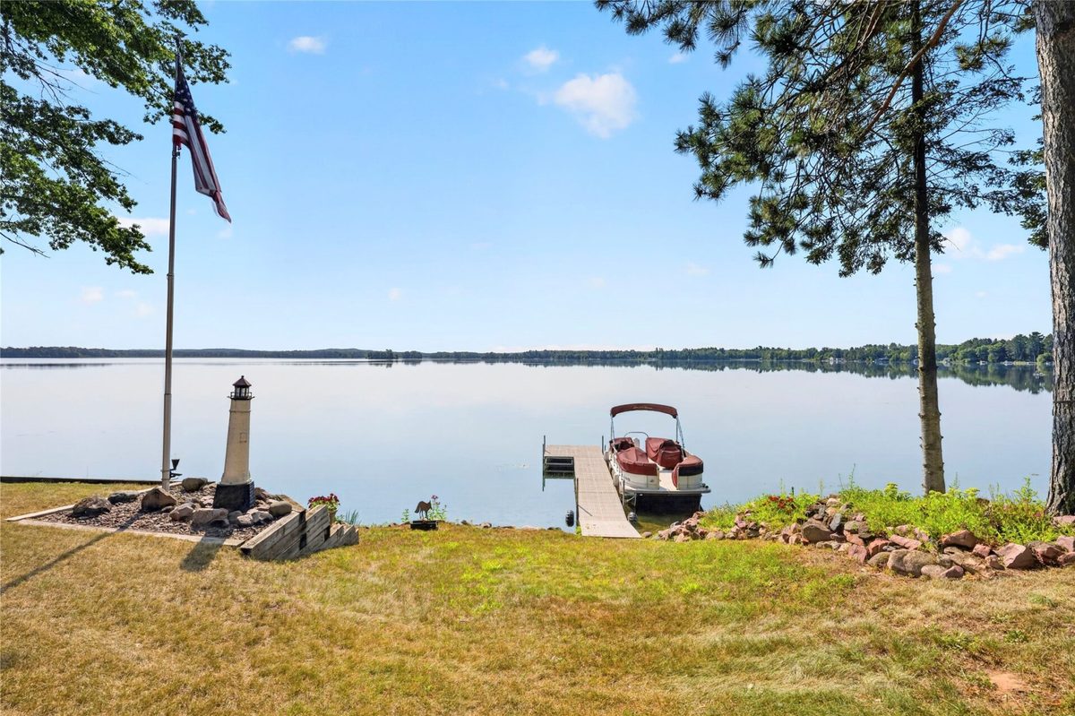 5830 County Highway H, Spooner WI 54801 - Residential house for sale - MLS #1604162 - image60