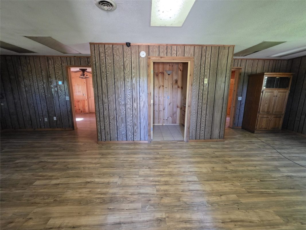 12757 Rindahl Valley Road, Osseo WI 54758 - CommercialLease house for sale - MLS #1603469 - image41
