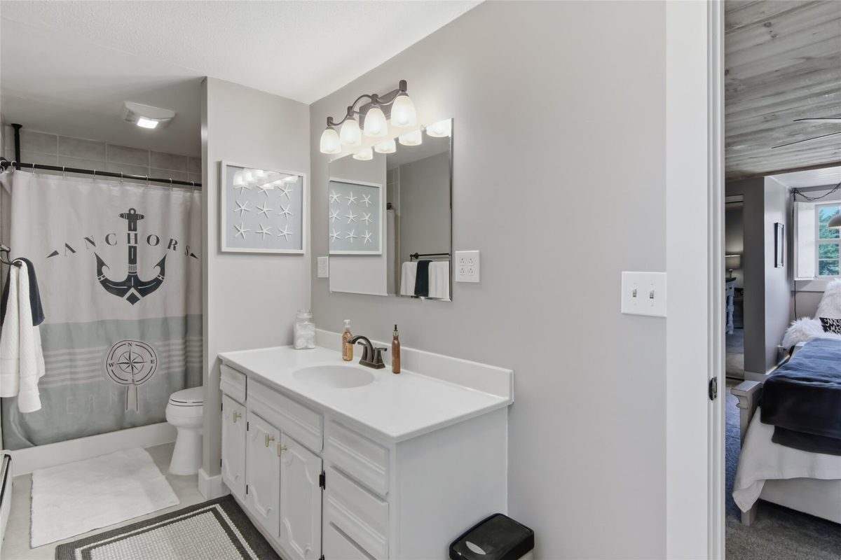 15627 Lakewood Drive, Hayward WI 54843 - Residential house for sale - MLS #1604861 - image23