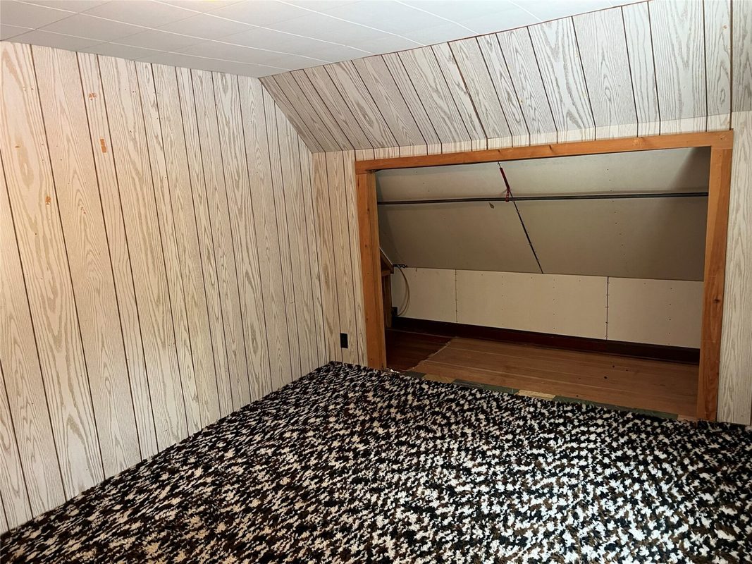 8348 Valentine Road, Black River Falls WI 54615 - Residential house for sale - MLS #1604068 - image35