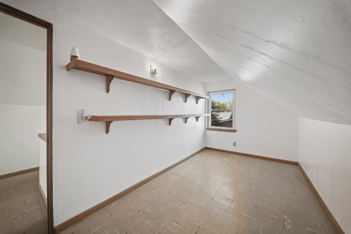 1132 Pershing Street, Eau Claire WI 54703 - Residential house for sale - MLS #1605170 - image21