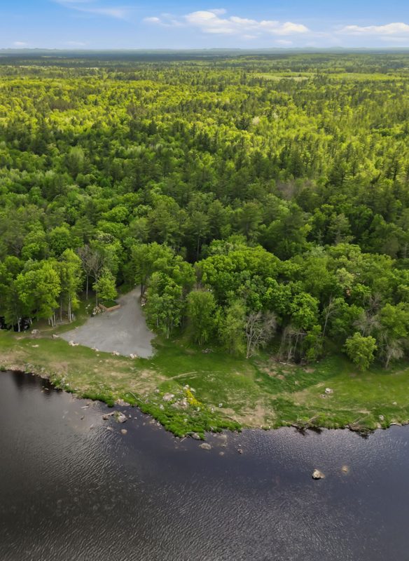 N900 Resewood Avenue, Neillsville WI 54456 - Land house for sale - MLS #1597245 - image2