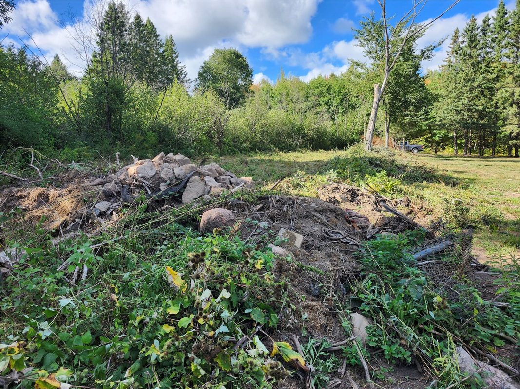 7821W Koeppler Road, Ojibwa WI 54862 - Land house for sale - MLS #1604981 - image14
