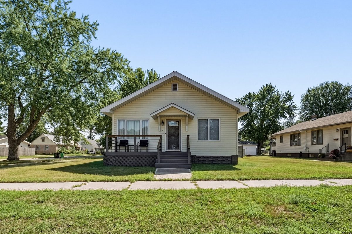 105 Greenville Street, Chippewa Falls WI 54729 - Residential house for sale - MLS #1604687 - image36