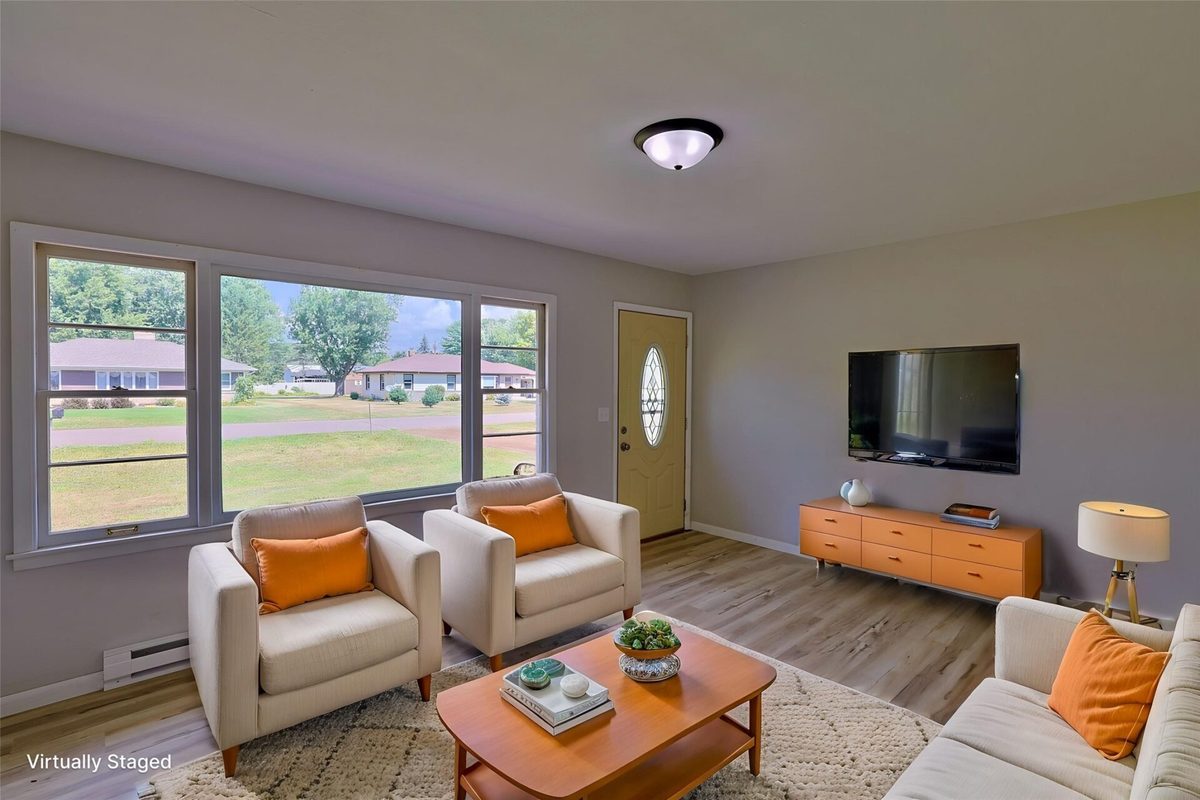 13797 88th Avenue, Chippewa Falls WI 54729 - ResidentialIncome house for sale - MLS #1604498 - image30