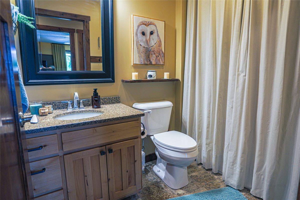 1680 Valley Quail Drive, River Falls WI 54022 - Residential house for sale - MLS #1602406 - image13