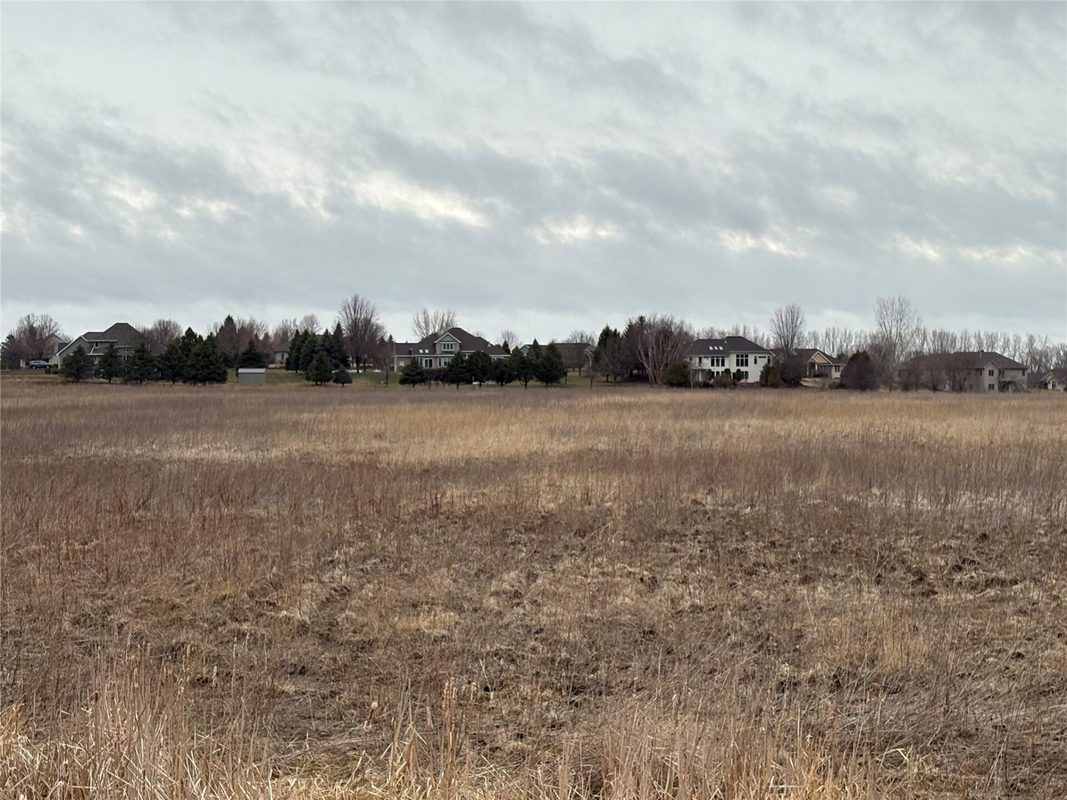 0 Larsen Road, Neenah, WI — photo 4