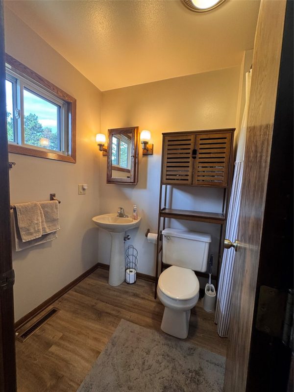 5534 167th Street, Chippewa Falls WI 54729 - Residential house for sale - MLS #1604731 - image19