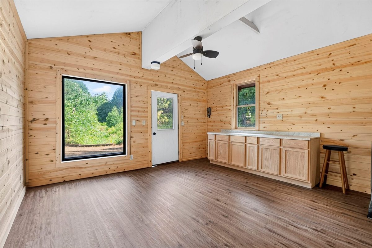 XXX County Hwy B, Shell Lake WI 54871 - Residential house for sale - MLS #1604550 - image2