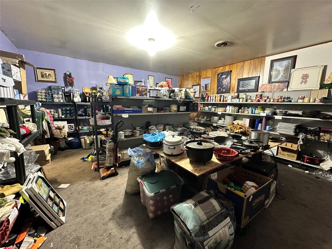 3709 & 3711 Clark Street, Radisson WI 54867 - CommercialSale house for sale - MLS #1604647 - image11