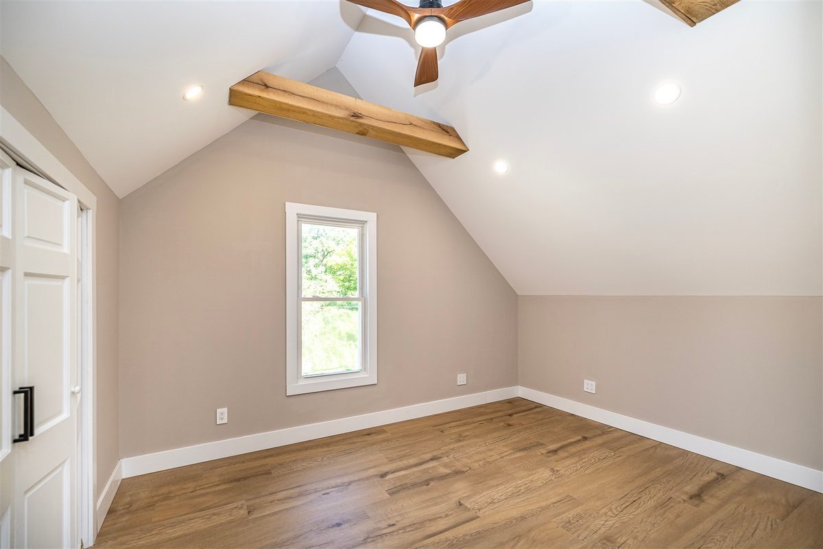 257 Madison Street, Black River Falls WI 54615 - Residential house for sale - MLS #1602237 - image12
