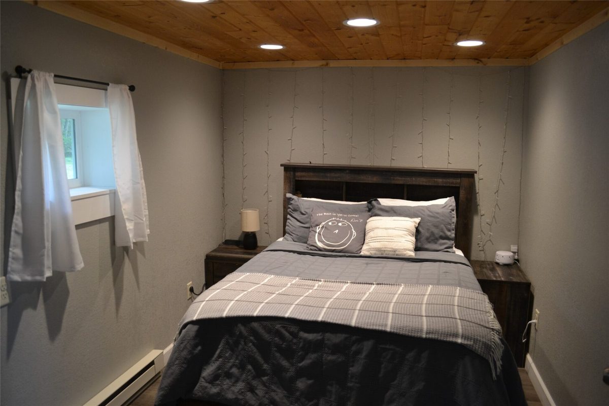 16016 Highway 63, Hayward WI 54843 - Residential house for sale - MLS #1601209 - image11