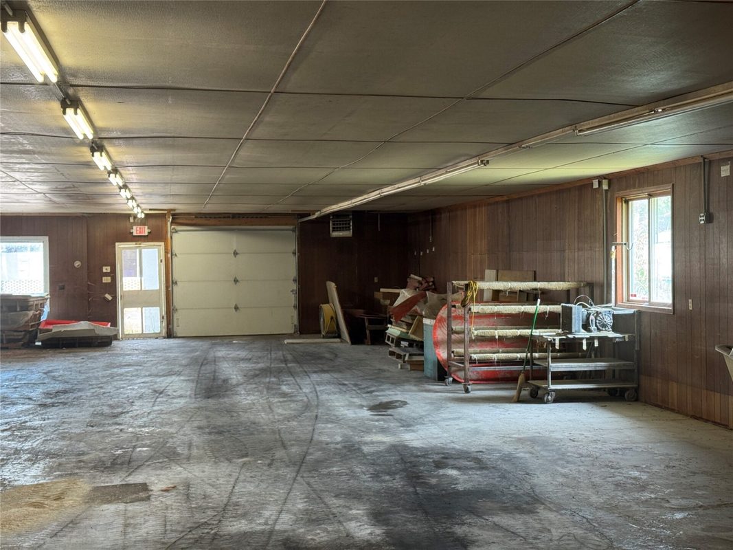 11021 State Highway 48, Exeland WI 54835 - CommercialSale house for sale - MLS #1602799 - image10