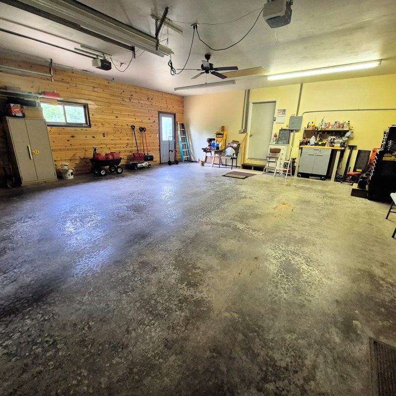 9651N Dun Rovin Road, Hayward WI 54843 - Residential house for sale - MLS #1603632 - image37