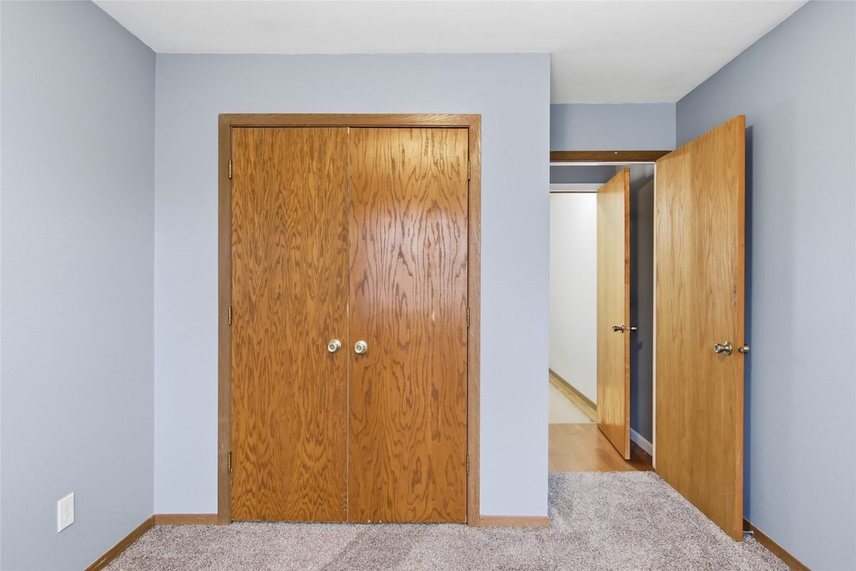 303 Talmadge Street, Eau Claire WI 54701 - ResidentialIncome house for sale - MLS #1604244 - image54