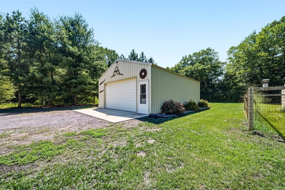 W11680 Jenness Road, Bruce WI 54819 - Residential house for sale - MLS #1603173 - image9