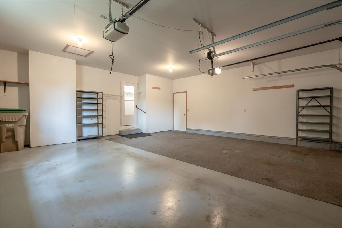 495 A Street, Chippewa Falls WI 54729 - Residential house for sale - MLS #1604110 - image30