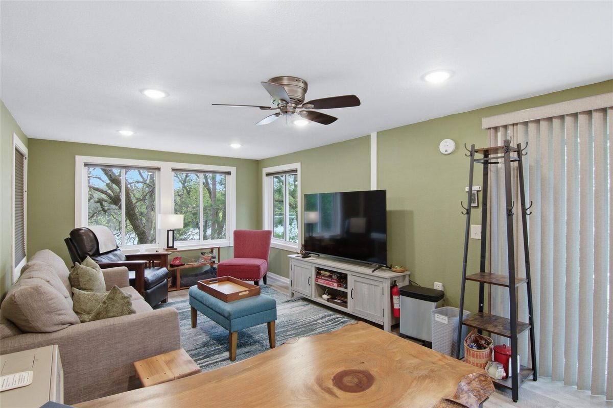 20041 73rd Avenue, Chippewa Falls WI 54729 - Residential house for sale - MLS #1601312 - image26