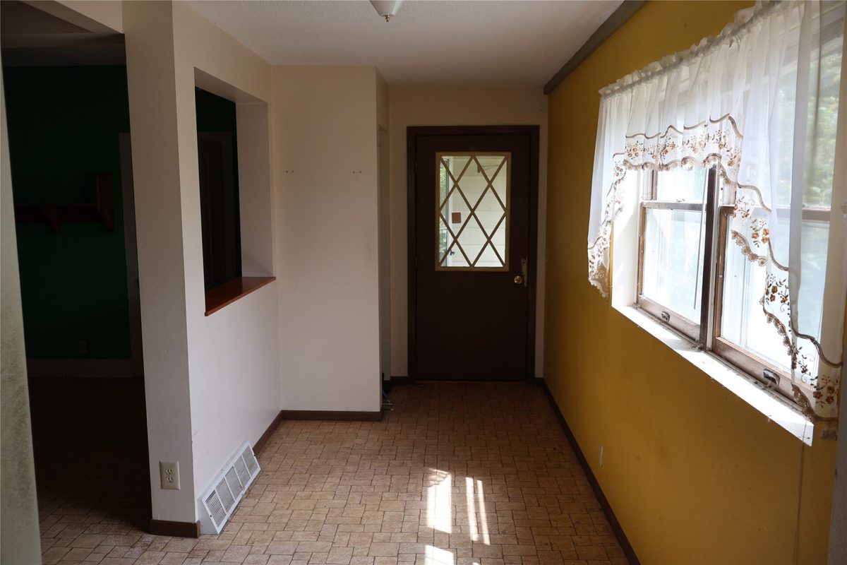 100 2nd Street, Alma WI 54610 - Residential house for sale - MLS #1604670 - image11