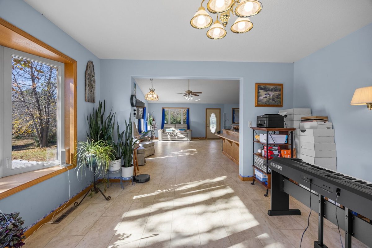 1048 85th Avenue, Amery WI 54001 - Residential house for sale - MLS #1602654 - image20