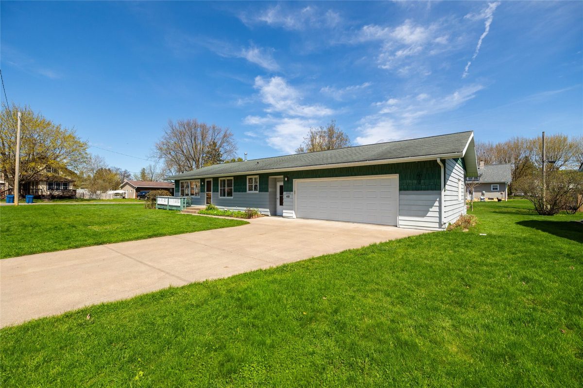 410 4th Street, Barron WI 54812 - Residential house for sale - MLS #1600884 - image28