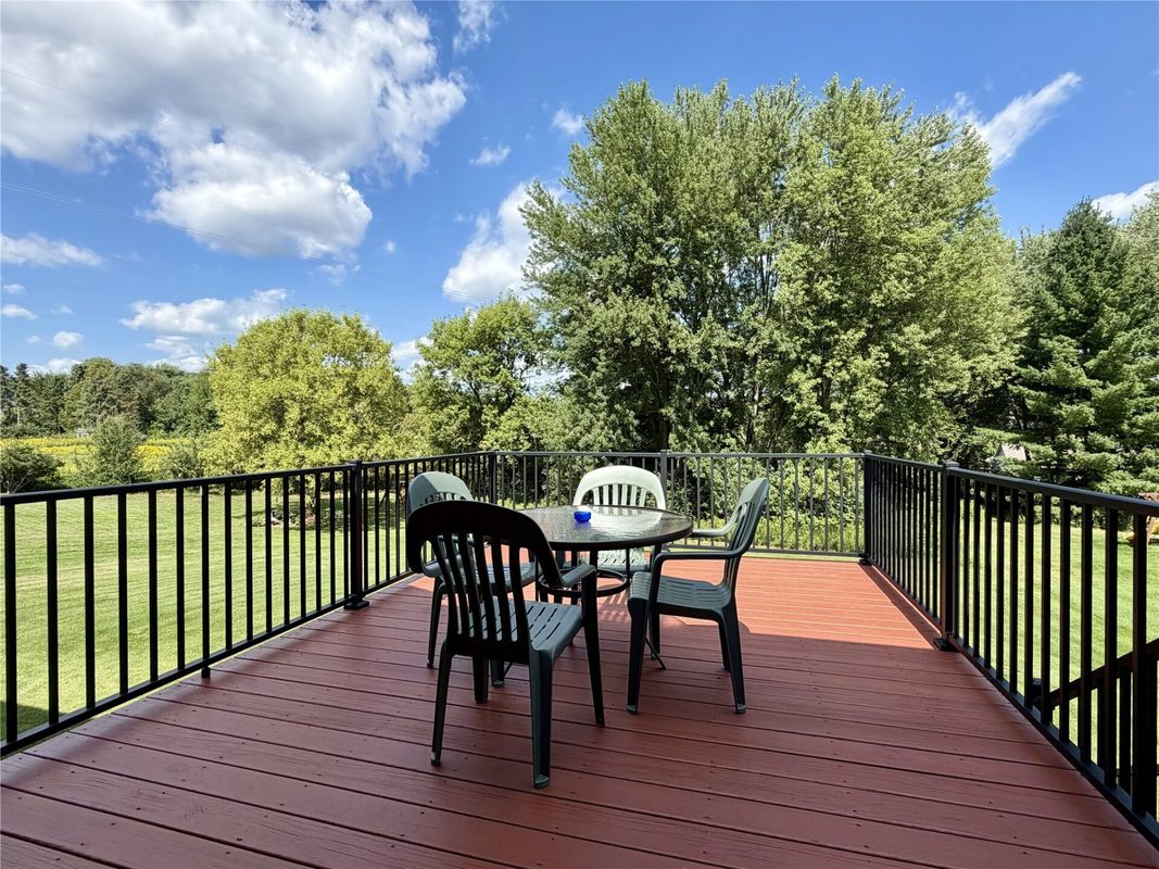 2355 Mckinley Road, Eau Claire WI 54703 - Residential house for sale - MLS #1604352 - image51