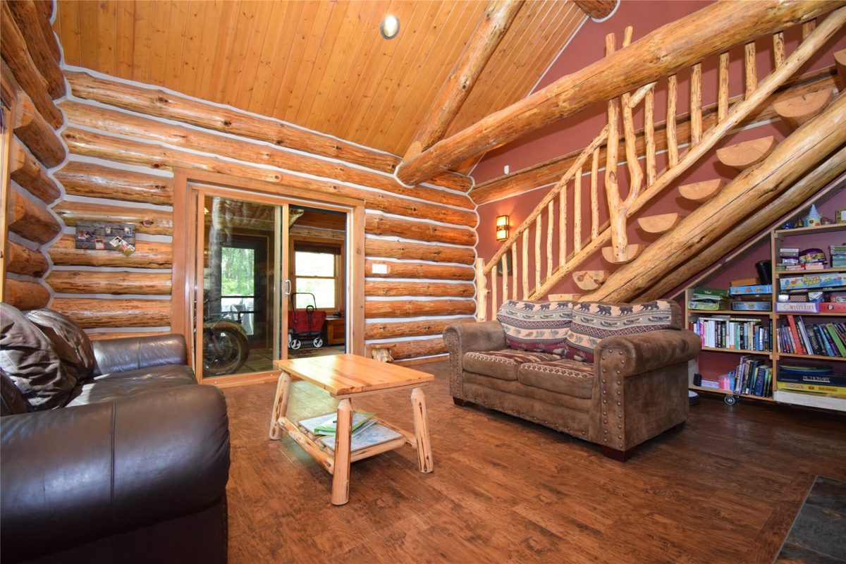 29774 Little Bear Drive, Danbury WI 54830 - Residential house for sale - MLS #1603223 - image3