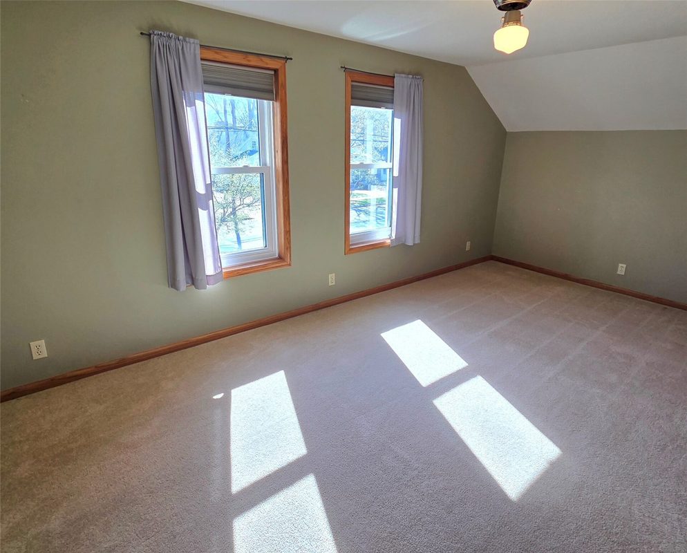 816 Starr Avenue, Eau Claire WI 54703 - Residential house for sale - MLS #1600238 - image30