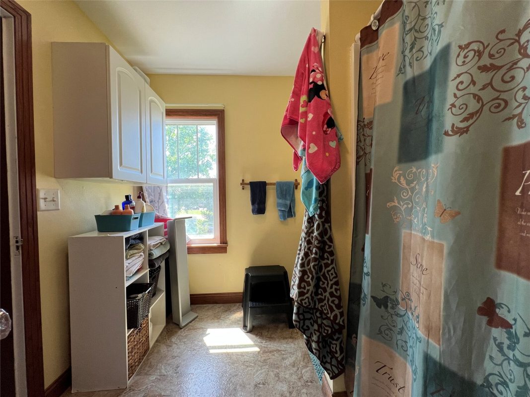 115 East Street, New Auburn WI 54757 - Residential house for sale - MLS #1601826 - image16