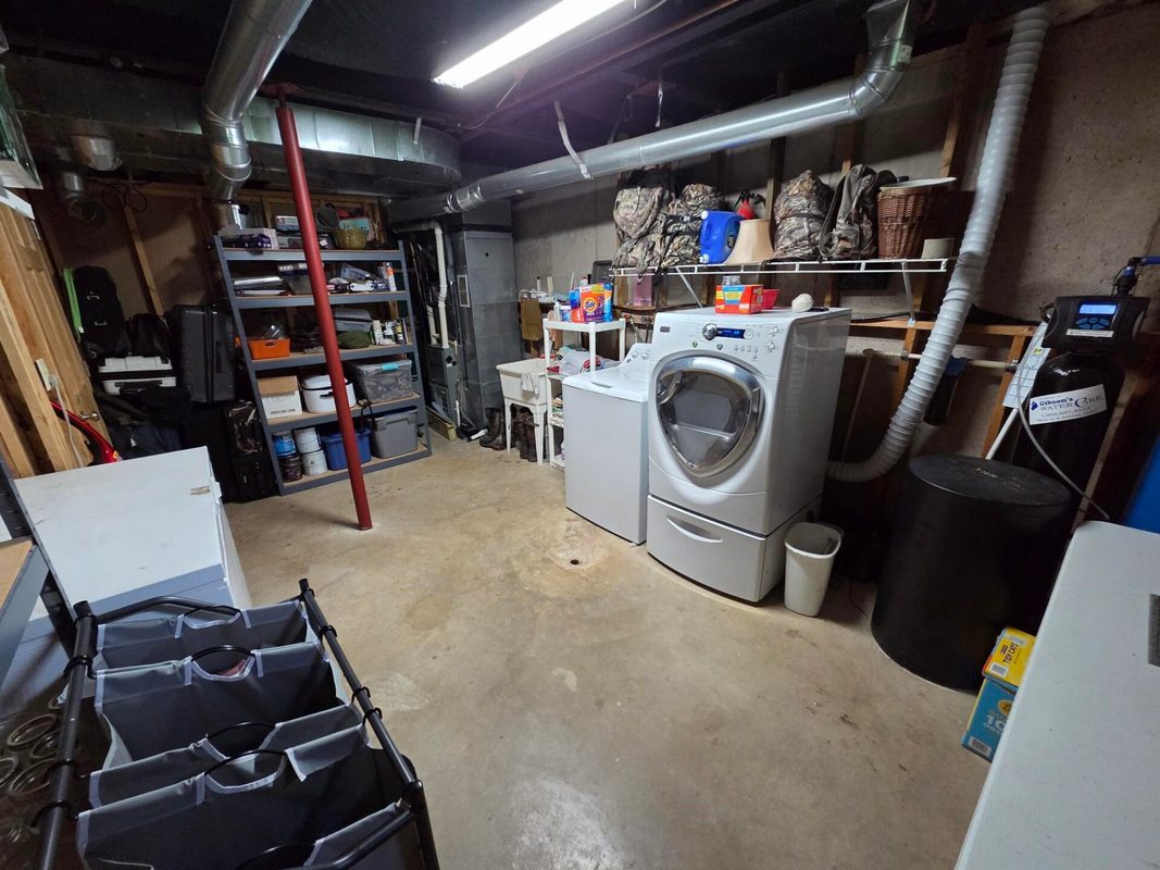 S15695 County Road M, Fairchild WI 54741 - Residential house for sale - MLS #1602193 - image24