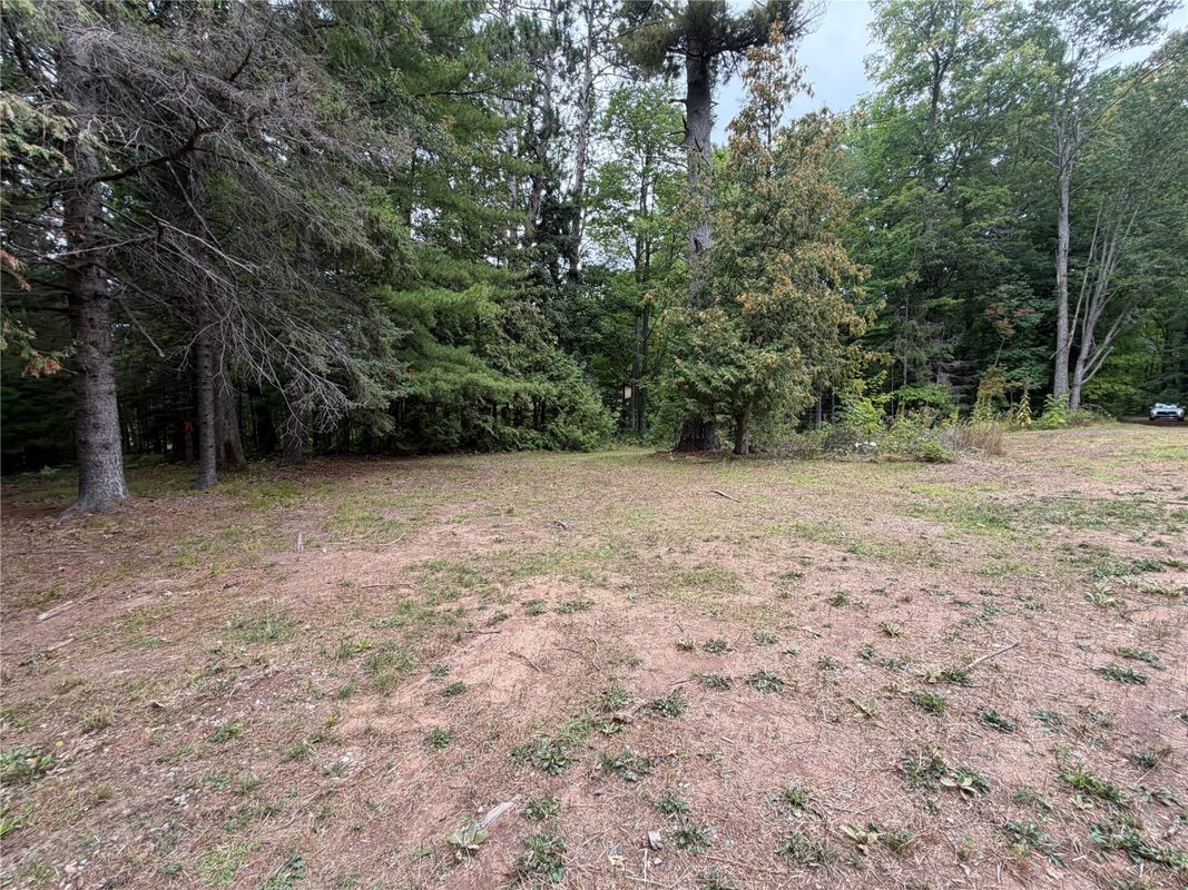 6073 Elsie Road, Stone Lake WI 54876 - Land house for sale - MLS #1602616 - image53