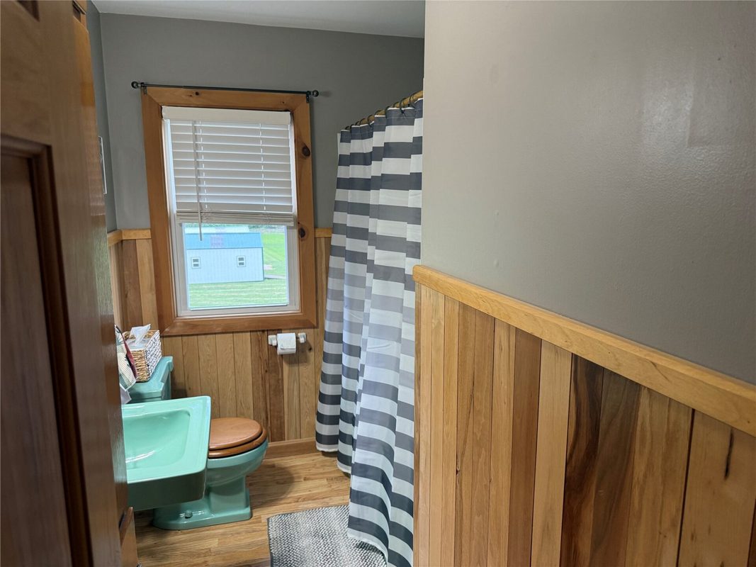 199 State Highway 27, Cashton WI 54619 - Residential house for sale - MLS #1603444 - image24