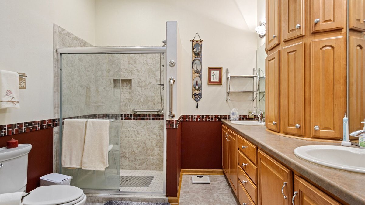 3808 Gables Court, Eau Claire WI 54701 - Residential house for sale - MLS #1605195 - image37